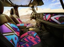 Jeep Rewind Concept 2