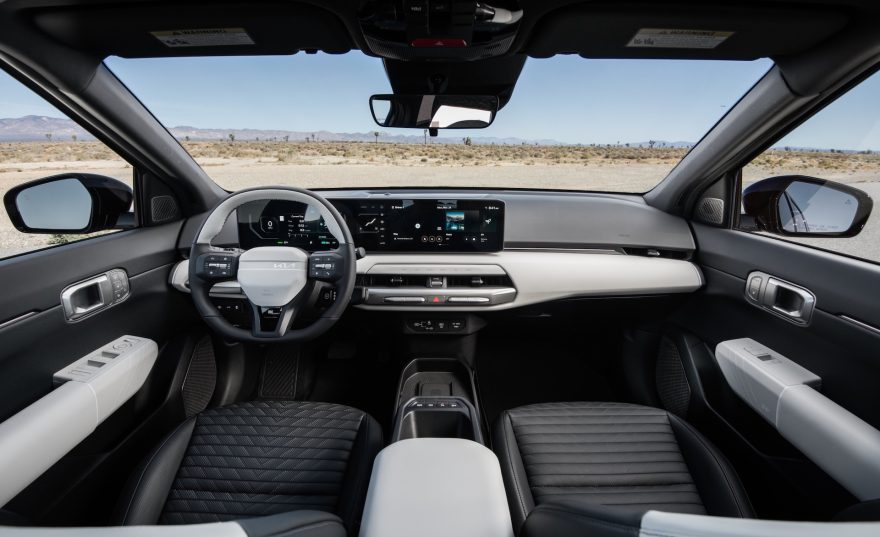 Kia Ev4 Usa 2026 00002