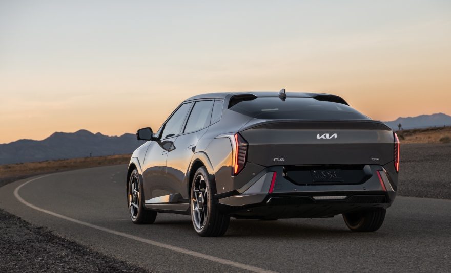 Kia Ev4 Usa 2026 00003
