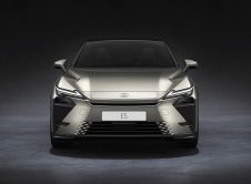 Lexus Es 2026 (10)