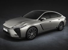 Lexus Es 2026 (15)