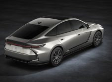 Lexus Es 2026 (16)