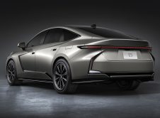 Lexus Es 2026 (19)