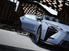 20250415 Lexus410d Exterior1 2