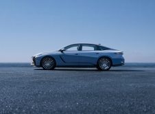 20250408 Lexus410d Kv