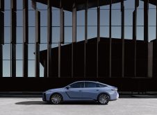 20250415 Lexus410d Exterior5 7