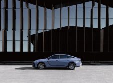 20250415 Lexus410d Exterior5 7