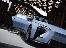 20250415 Lexus410d Exterior1 2