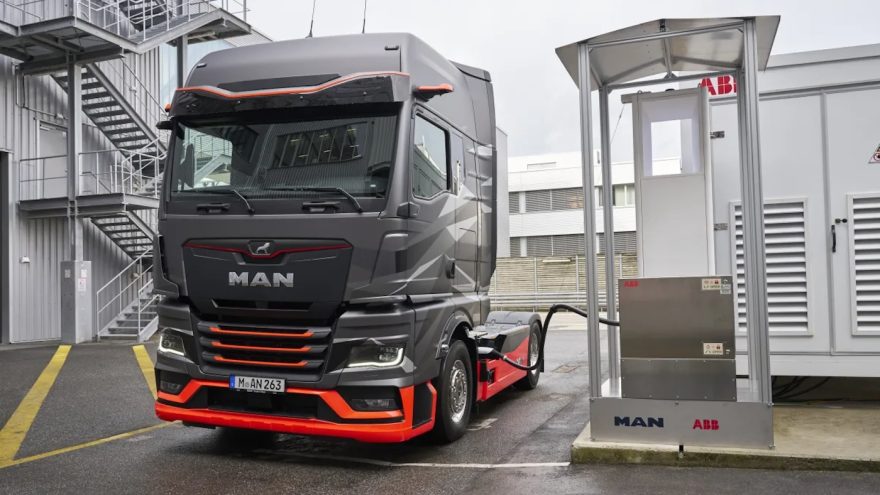 Man Abb Mcs 2025 001