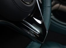 Die S Klasse 2025: Mehr Individualität, Intelligenz Und Exzellenz Durch Manufaktur, Ki Und Drive Pilot The 2025 S Class: More Individuality, Intelligence, And Excellence With Manufaktur, Ai, And Drive Pilot