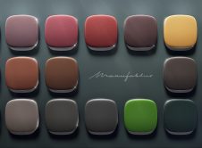 Die S Klasse 2025: Mehr Individualität, Intelligenz Und Exzellenz Durch Manufaktur, Ki Und Drive Pilot The 2025 S Class: More Individuality, Intelligence, And Excellence With Manufaktur, Ai, And Drive Pilot