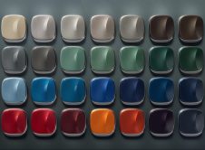 Die S Klasse 2025: Mehr Individualität, Intelligenz Und Exzellenz Durch Manufaktur, Ki Und Drive Pilot The 2025 S Class: More Individuality, Intelligence, And Excellence With Manufaktur, Ai, And Drive Pilot