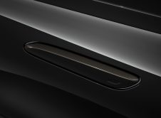 Die S Klasse 2025: Mehr Individualität, Intelligenz Und Exzellenz Durch Manufaktur, Ki Und Drive Pilot The 2025 S Class: More Individuality, Intelligence, And Excellence With Manufaktur, Ai, And Drive Pilot