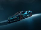 Novitec aumenta la potencia del Ferrari SF90 XX Stradale con solo un pequeño cambio