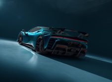 Novitec Ferrari Sf90 Xx Stradale (10)