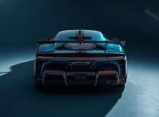 Novitec Ferrari Sf90 Xx Stradale (11)