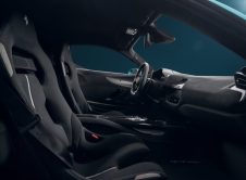 Novitec Ferrari Sf90 Xx Stradale (12)