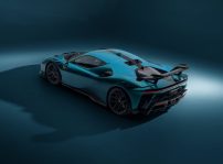Novitec Ferrari Sf90 Xx Stradale (2)