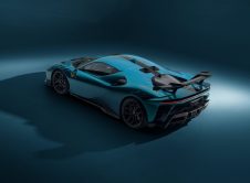 Novitec Ferrari Sf90 Xx Stradale (2)