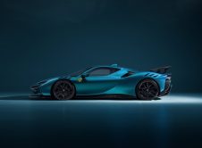 Novitec Ferrari Sf90 Xx Stradale (3)