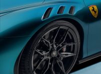Novitec Ferrari Sf90 Xx Stradale (4)