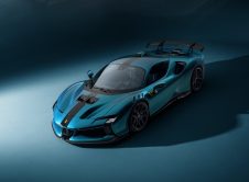 Novitec Ferrari Sf90 Xx Stradale (5)