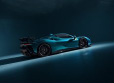 Novitec Ferrari Sf90 Xx Stradale (6)