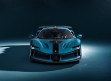 Novitec Ferrari Sf90 Xx Stradale (7)