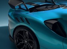 Novitec Ferrari Sf90 Xx Stradale (8)