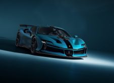 Novitec Ferrari Sf90 Xx Stradale (9)