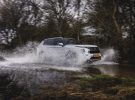 Mitsubishi Outlander PHEV 2025: más potencia, más autonomía y ahora más barato