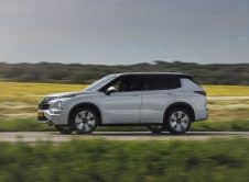 Nuevo Mitsubishi Outlander Phev (18)