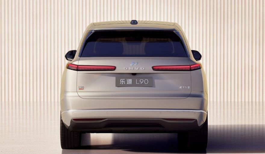 Onvo L90 China 00001
