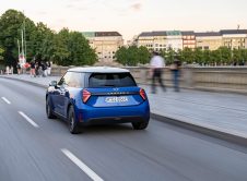 P90527266 Highres Mini Cooper Se 10 20