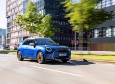 P90527268 Highres Mini Cooper Se 10 20