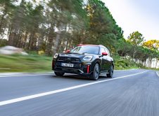 P90543001 Highres Mini John Cooper Wor