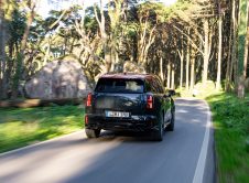 P90543022 Highres Mini John Cooper Wor