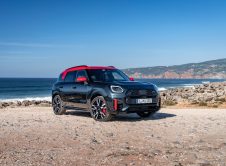 P90543035 Highres Mini John Cooper Wor
