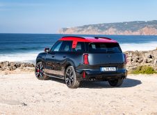 P90543044 Highres Mini John Cooper Wor