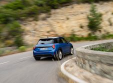 P90559953 Highres Mini Cooper S 5 Door