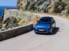 P90559962 Highres Mini Cooper S 5 Door