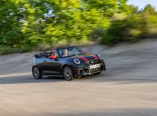 P90562550 Highres Mini John Cooper Wor