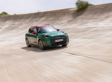 P90567320 Highres The Mini John Cooper