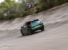 P90567330 Highres The Mini John Cooper