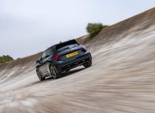 P90571668 Highres The Mini John Cooper