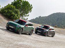 P90571726 Highres The Mini John Cooper