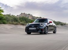 P90573924 Highres Mini John Cooper Wor