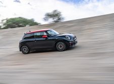 P90573931 Highres Mini John Cooper Wor