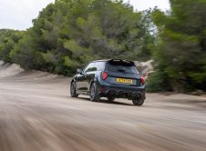 P90573940 Highres Mini John Cooper Wor