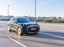 P90576923 Highres Mini Aceman Se 11 20